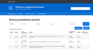 Legge di Bilancio 2023, non tutte le novità e i bonus sono pronti all'uso: servono 116 decreti attuativi