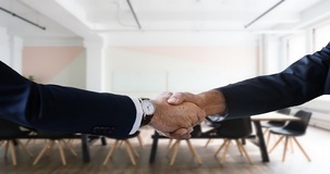 Bonus assunzione giovani under 36 2023: come funziona l'esonero contributivo 