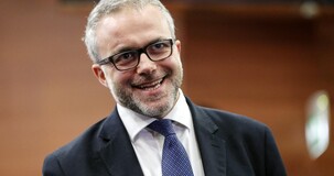 Agenzia delle Entrate: conferma per Ruffini alla direzione