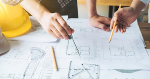 Acquisto di immobili da costruttore: quali e quante imposte si pagano?