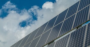 Sistemi di accumulo, quali agevolazioni per il 2023?