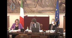 Bonus Sud, l'incentivo diventerà strutturale?