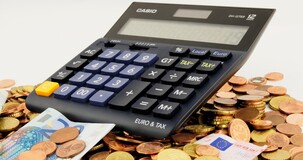 La procedura concorsuale non comporta l'automatica iscrizione a ruolo straordinario