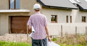 Superbonus, con pagamento senza bonifico parlante si perde l'agevolazione?