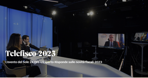 Caro energia, le misure saranno prorogate ma non nella stessa forma