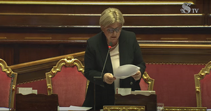 Lavoratori fragili: possibile proroga delle misure anche per chi non può lavorare in modalità agile