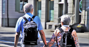 Pagamento pensioni febbraio 2023 in arrivo: importi di uomini e donne a confronto