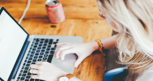 Smart working: invio accordi online. Le istruzioni per la compilazione del modulo