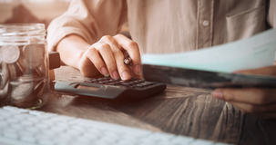 TFR/TFS, come avviene il pagamento: novità per i lavoratori pubblici