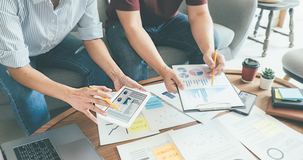 Start up e PMI innovative, una panoramica su incentivi e agevolazioni 