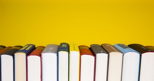 Bonus cultura per i 2004: ultimo anno per fare domanda, le istruzioni su come ottenerlo
