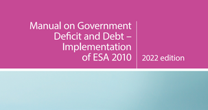 Cessione del credito, strada in salita per il superbonus con le nuove regole di Eurostat