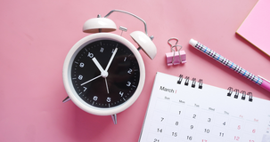 Tregua fiscale 2023: tutte le date da segnare in calendario