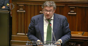 Smart working: presto a regime per i frontalieri in Svizzera senza doppia imposizione