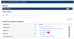 Documenti digitali, con il servizio delle Entrate non è necessaria la consegna della copia cartacea
