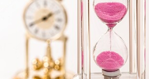 Cessione del credito e sconto in fattura: comunicazioni anche dopo il 31 marzo
