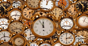 Rottamazione cartelle: scadenze e novità maxi emendamento DL fiscale 148/2017