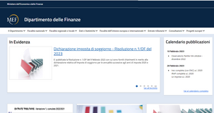Imposta di soggiorno, come presentare la dichiarazione? Serve solo il modello MEF 
