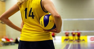 Detrazioni fiscali spese sportive dei figli: quando spetta?