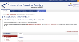 Revisore SRL: obbligo di nomina nel 2023
