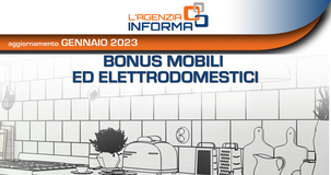 Bonus mobili 2023, come funziona? Necessaria la ristrutturazione: la guida dell'Agenzia delle Entrate 