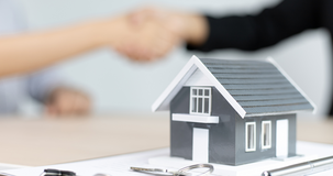 Bonus prima casa: ancora novità sulle date di scadenza per residenza, vendita e acquisto
