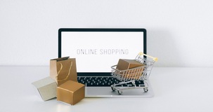 Bonus agricoltura, domanda dal 15 febbraio 2023 per il credito d'imposta per l'e-commerce