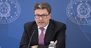 Cessione del credito bonus edilizi, in quali casi è ancora possibile? La data spartiacque del 16 febbraio