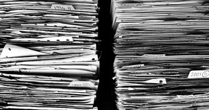 Crediti bonus edilizi, i documenti per evitare la responsabilità degli acquirenti