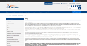 Superbonus e bonus edilizi, quando è fissato l'obbligo per l'attestazione SOA?
