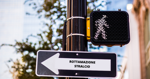 Tregua fiscale 2023: come funzionano stralcio e rottamazione per le multe