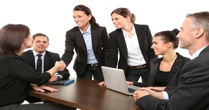 Concorso Inps 2017: laurea e certificato inglese B2. I requisiti per partecipare