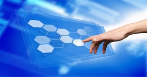 Incentivi alle imprese: per la riforma si punta su riorganizzazione e digitalizzazione delle misure