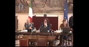 Ecobonus e bonus facciate: i dati sulle frodi forniti dalla Guardia di Finanza