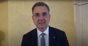 IVA e riforma del fisco: il Presidente del CNDCEC Elbano De Nuccio ai microfoni di Informazione Fiscale