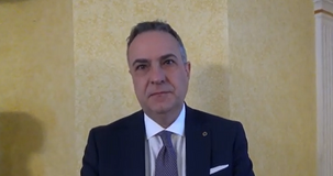Nel futuro del Superbonus? Un bilanciamento di più esigenze: la parola a S. Regalbuto (CNDCEC)