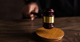 Accertamento istantaneo se il controllo è “a tavolino”