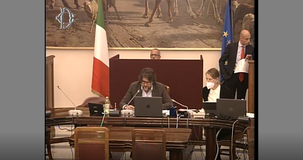 Cessione credito superbonus e bonus edilizi per incapienti: le proposte delle associazioni