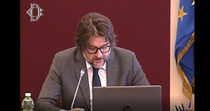 Cessione del credito del superbonus: i tempi delle pratiche arrivano a 210 giorni
