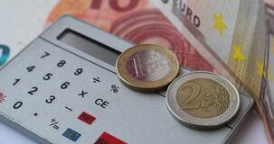 Cessione del credito, Istat: PIL a 3,7 per cento nel 2022. Pesa il superbonus