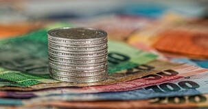 Cessione del credito, alcune banche avrebbero ancora capienza fiscale