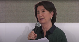 Maternità: in arrivo un codice per le imprese a sostegno delle lavoratrici madri