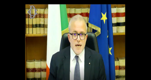 Cessione del credito, le banche possono portare in compensazione circa 7,2 miliardi di euro