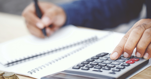 Novità sulle aliquote IRPEF subito in cantiere: con la riforma fiscale 2023 si punta all'equità orizzontale
