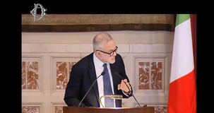 Le norme fiscali? Una giungla, 18.000 risposte all'interpello dall'Agenzia delle Entrate: parola di Ruffini