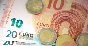 MIA, Misura di Inclusione Attiva: beneficiari e importo del nuovo reddito di cittadinanza