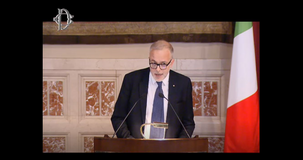 Risposte del Fisco a pagamento, nella riforma fiscale un contributo per i chiarimenti delle Entrate