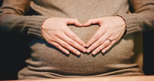 Bonus mamme domani 2018: documenti, requisiti e modulo domanda