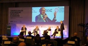Cessione del credito dei bonus edilizi: il punto della situazione