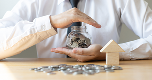 Il Superbonus? Agevolazione elitaria: molte risorse per pochi immobili e benefici per i redditi più alti